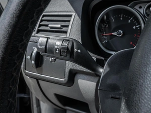 Минивэн Ford C-MAX 2008 года, 550000 рублей, Ставрополь