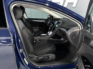 Седан Ford Mondeo 2017 года, 1699000 рублей, Санкт-Петербург