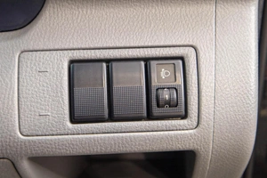 Хетчбэк Mazda Demio 2003 года, 239000 рублей, Барнаул