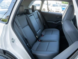 Внедорожник Toyota RAV4 2025 года, 4290000 рублей, Волгоград