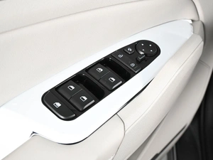 Внедорожник Kia Sportage 2025 года, 3799000 рублей, Ростов-на-Дону