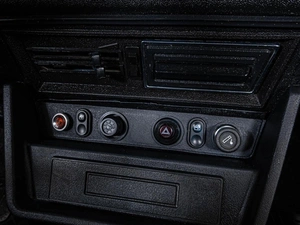 Седан ВАЗ (LADA) 2106 1993 года, 399000 рублей, Ставрополь