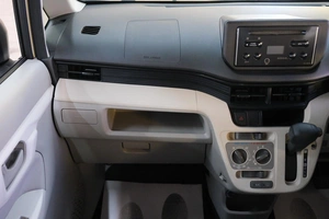 Минивэн Daihatsu Move 2019 года, 789000 рублей, Омск