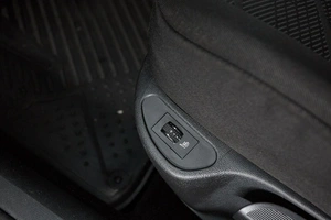 Хетчбэк Peugeot 308 2010 года, 349000 рублей, Красноярск