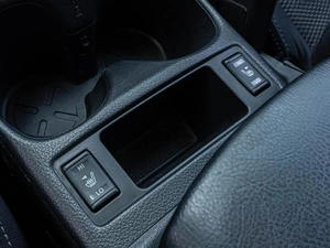 Внедорожник Nissan Qashqai 2017 года, 1400000 рублей, Краснодар