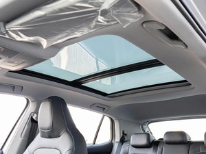 Внедорожник Volkswagen Tharu XR 2025 года, 2999000 рублей, Краснодар