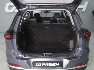 Внедорожник Chery Tiggo 7 Pro 2020 года, 1790000 рублей, Ростов-на-Дону