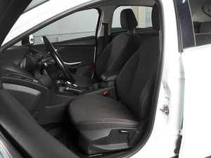Хетчбэк Ford Focus 2012 года, 1020000 рублей, Минеральные Воды
