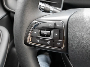 Внедорожник Chery Tiggo 7 Pro Max 2023 года, 1825000 рублей, Краснодар