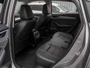 Внедорожник Haval F7x 2022 года, 2268000 рублей, Краснодар