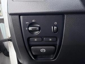 Внедорожник Volvo XC90 2010 года, 1295000 рублей, Орёл