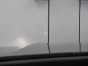 Внедорожник BMW X5 2019 года, 7629000 рублей, Воронеж