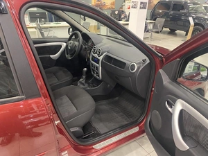 Седан Renault Logan 2012 года, 830000 рублей, Орёл