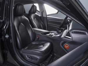 Седан Toyota Camry 2019 года, 2949000 рублей, Ростов-на-Дону