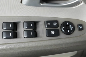 Внедорожник Kia Sportage 2011 года, 1379000 рублей, Тюмень