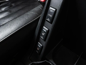 Внедорожник Nissan Patrol 2009 года, 1510000 рублей, Волгоград