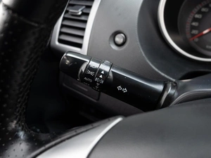 Внедорожник Mitsubishi Outlander 2008 года, 1165000 рублей, Краснодар