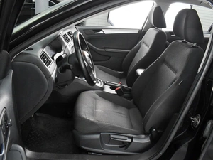 Седан Volkswagen Jetta 2012 года, 1099000 рублей, Воронеж