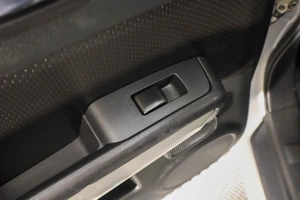 Внедорожник Nissan X-Trail 2013 года, 1359000 рублей, Пермь