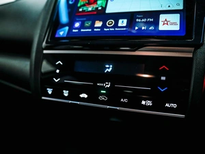 Хетчбэк Honda Fit 2019 года, 1250000 рублей, Красноярск