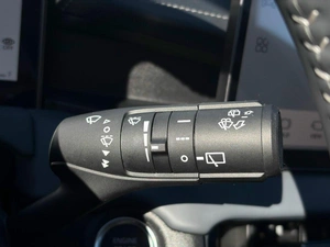 Внедорожник Toyota RAV4 2026 года, 5100000 рублей, Ижевск