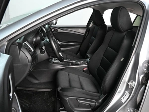 Седан Mazda 6 2014 года, 1649000 рублей, Аксай