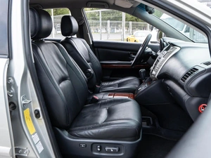 Внедорожник Lexus RX 2005 года, 988500 рублей, Волгоград