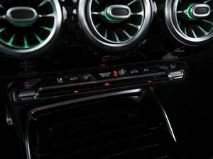 Хетчбэк Mercedes-benz A-класс AMG 2019 года, 3248055 рублей, Москва