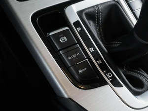 Внедорожник Geely Atlas 2018 года, 1445000 рублей, Воронеж