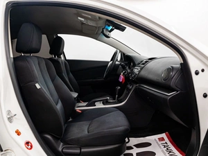 Седан Mazda 6 2010 года, 1150000 рублей, Красноярск
