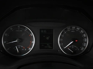 Лифтбек Skoda Octavia 2012 года, 929000 рублей, Аксай