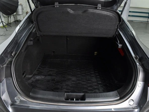 Лифтбек Москвич 6 2024 года, 1649000 рублей, Воронеж