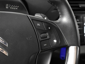 Минивэн Citroen C4 Picasso 2015 года, 823200 рублей, Казань