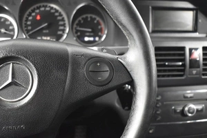 Внедорожник Mercedes-benz GLK-класс 2010 года, 1515900 рублей, Казань