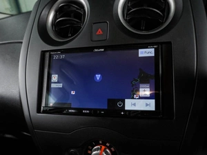 Хетчбэк Nissan Note 2019 года, 824000 рублей, Воронеж