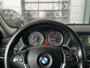 Внедорожник BMW X6 2014 года, 2350000 рублей, Уфа