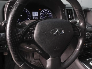Седан Infiniti G25 2012 года, 1670000 рублей, Ростов-на-Дону