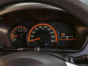 Хетчбэк Toyota Tank 2018 года, 1160000 рублей, Краснодар