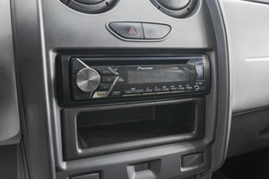Внедорожник Renault Duster 2019 года, 1099000 рублей, Барнаул