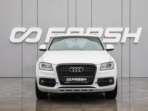 Внедорожник Audi Q5 2014 года, 2270000 рублей, Краснодар