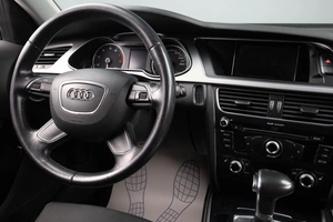 Седан Audi A4 2013 года, 1469000 рублей, Оренбург