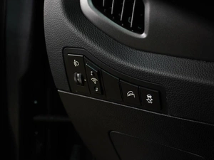 Внедорожник Kia Sportage 2010 года, 1069000 рублей, Воронеж