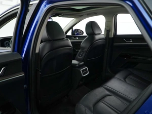 Седан Kia K5 2020 года, 2844444 рублей, Москва