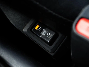 Внедорожник Mitsubishi Outlander 2010 года, 1000000 рублей, Ставрополь