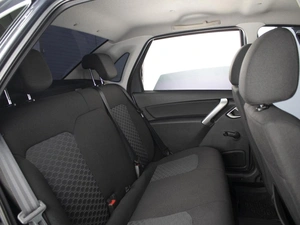 Седан ВАЗ (LADA) Granta 2021 года, 750000 рублей, Омск