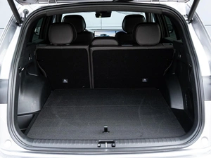 Внедорожник Geely Xingyue L 2026 года, 4300000 рублей, Краснодар