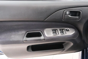 Седан Mitsubishi Lancer 2006 года, 489000 рублей, Красноярск