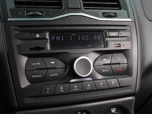 Седан ВАЗ (LADA) Granta 2024 года, 824000 рублей, Воронеж