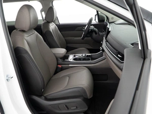 Минивэн Kia Carnival 2025 года, 5698999 рублей, Москва