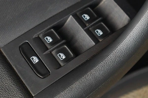 Лифтбек Volkswagen Polo 2021 года, 1669000 рублей, Тюмень